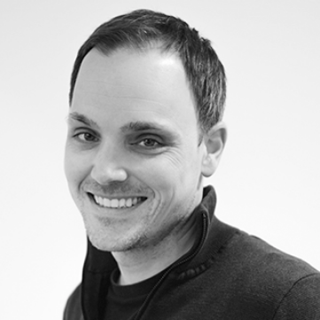 Dr Boudier Guillaume